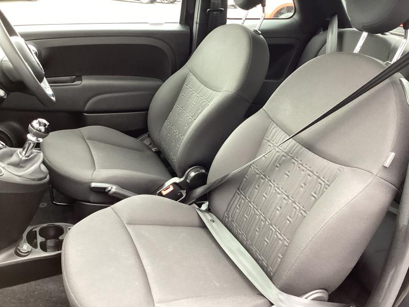 Used Fiat 500 2023 for sale - 76056125: Photo 32