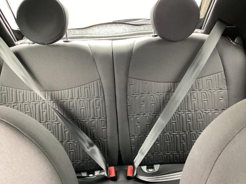 Used Fiat 500 2023 for sale - 76056125: Photo 35