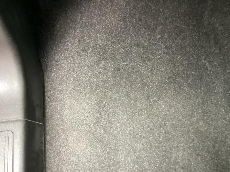 Used Fiat 500 2023 for sale - 76056125: Photo 36