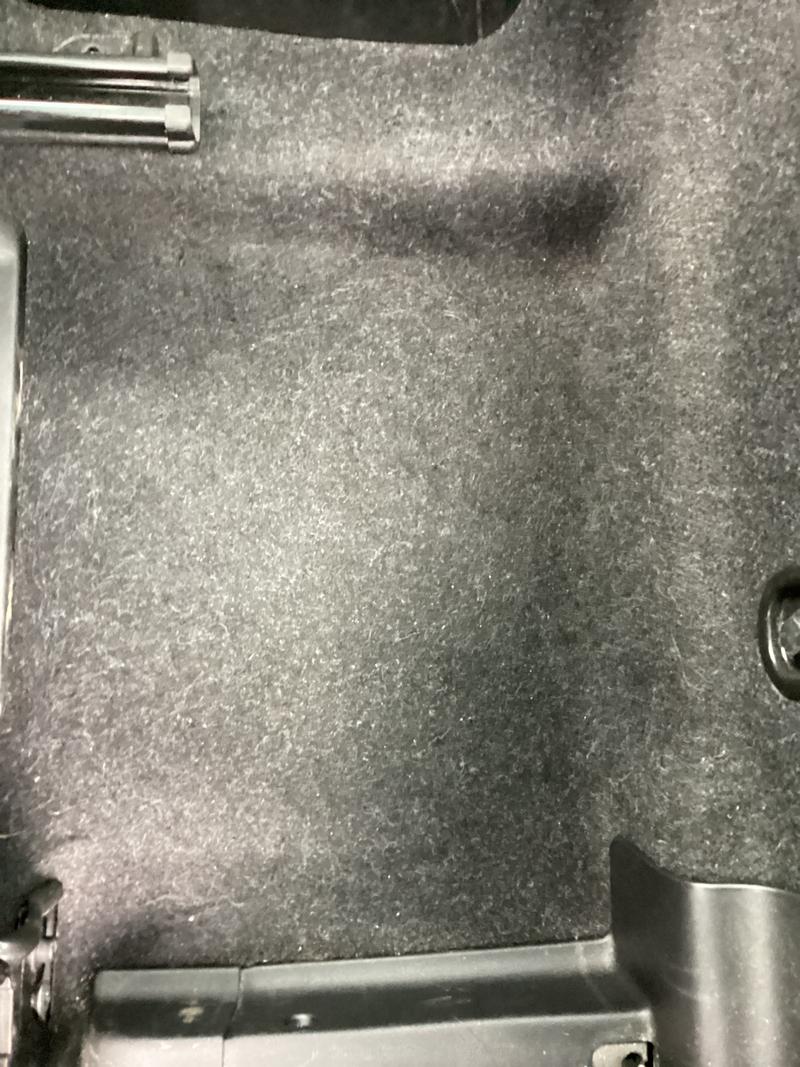 Used Fiat 500 2023 for sale - 76056125: Photo 37