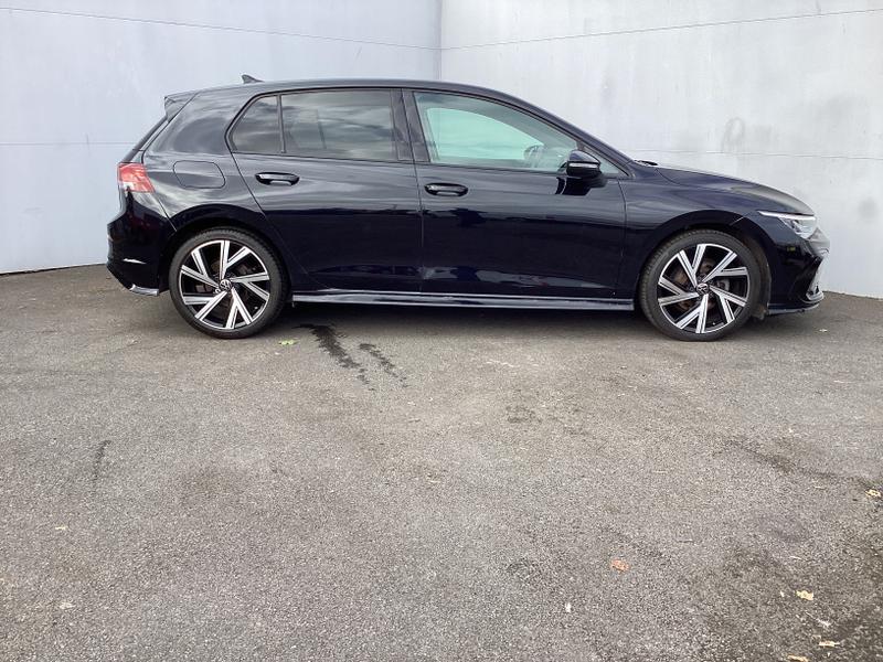 Used Volkswagen Golf 2020 for sale - 74917643: Photo 11