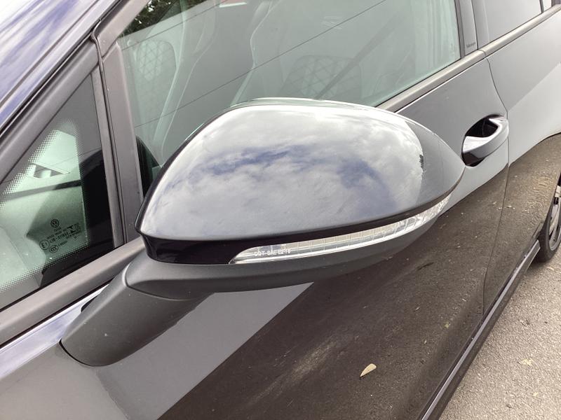 Used Volkswagen Golf 2020 for sale - 74917643: Photo 14