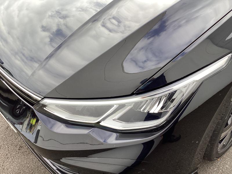 Used Volkswagen Golf 2020 for sale - 74917643: Photo 18