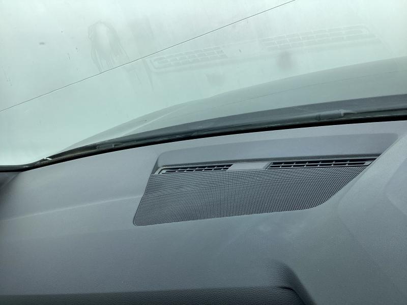 Used Volkswagen Golf 2020 for sale - 74917643: Photo 19