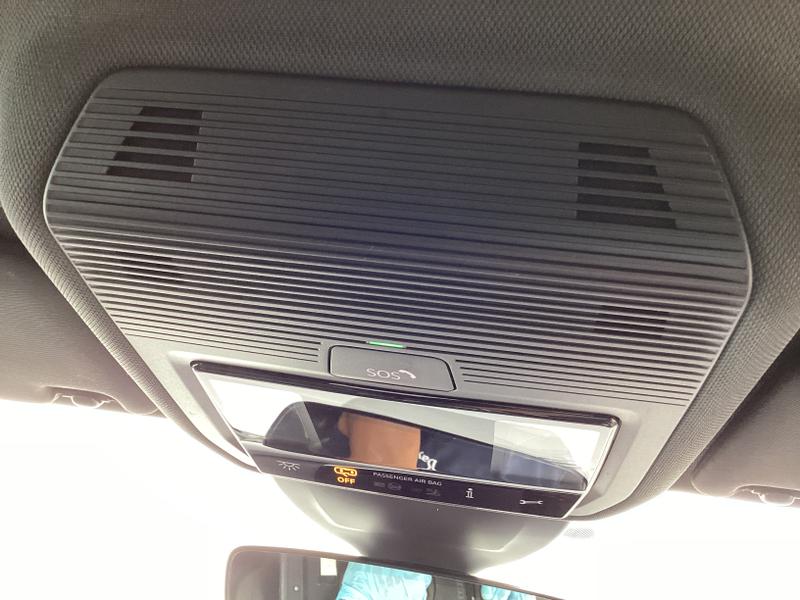 Used Volkswagen Golf 2020 for sale - 74917643: Photo 20