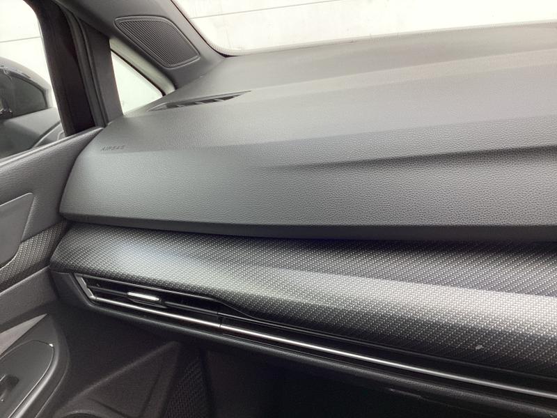 Used Volkswagen Golf 2020 for sale - 74917643: Photo 21