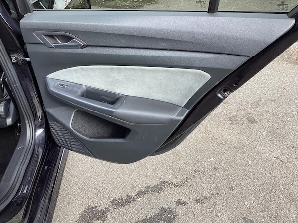Used Volkswagen Golf 2020 for sale - 74917643: Photo 29