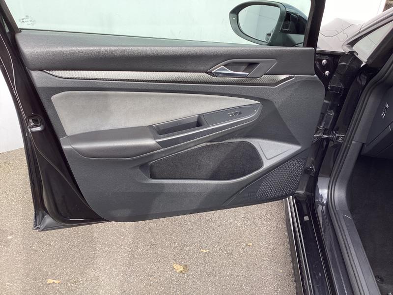 Used Volkswagen Golf 2020 for sale - 74917643: Photo 30