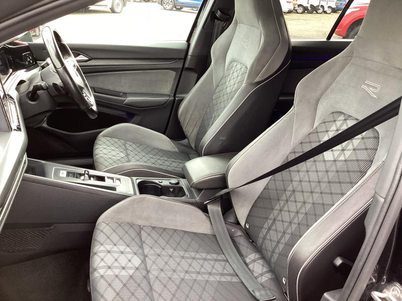 Used Volkswagen Golf 2020 for sale - 74917643: Photo 33