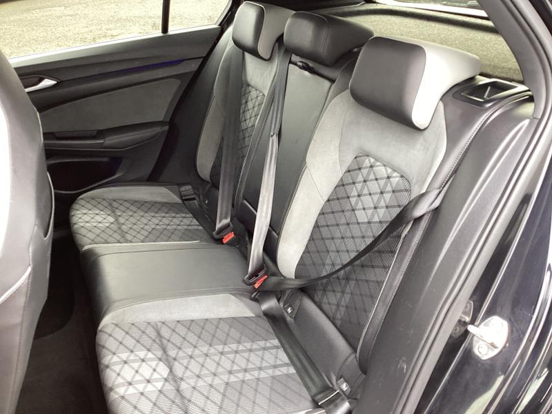Used Volkswagen Golf 2020 for sale - 74917643: Photo 34