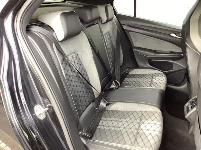 Used Volkswagen Golf 2020 for sale - 74917643: Photo 35
