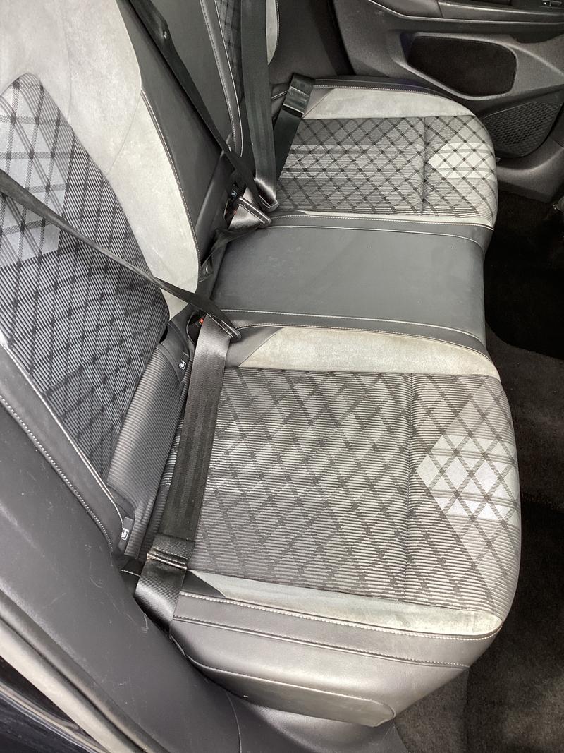 Used Volkswagen Golf 2020 for sale - 74917643: Photo 36