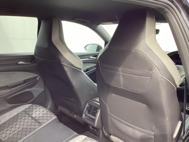 Used Volkswagen Golf 2020 for sale - 74917643: Photo 37