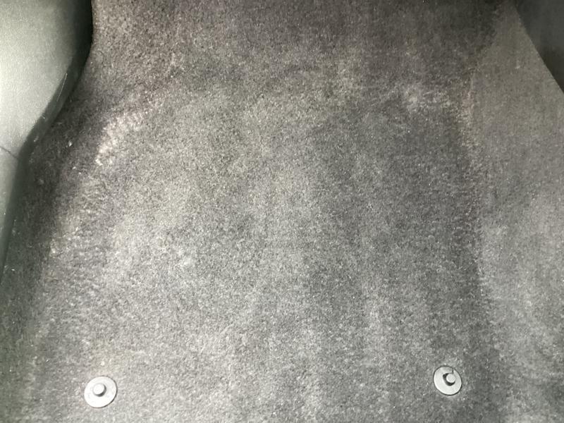 Used Volkswagen Golf 2020 for sale - 74917643: Photo 39