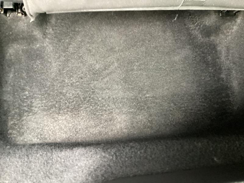 Used Volkswagen Golf 2020 for sale - 74917643: Photo 40