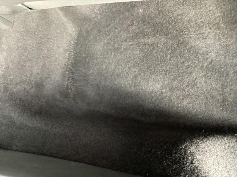 Used Volkswagen Golf 2020 for sale - 74917643: Photo 41