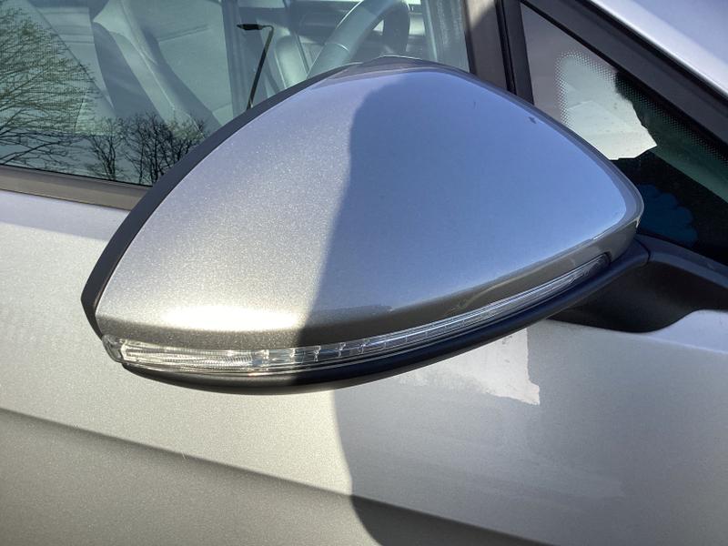 Used Volkswagen Golf 2017 for sale - 76508172: Photo 13