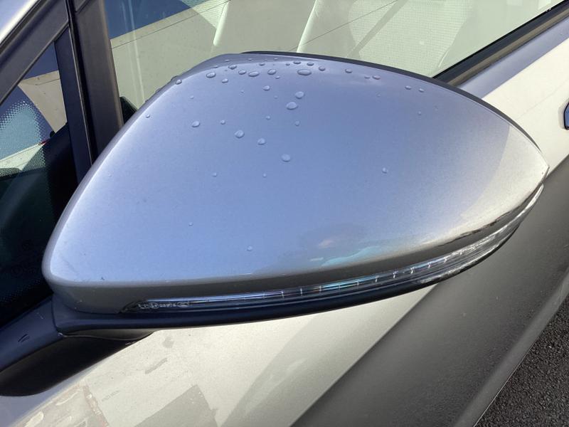 Used Volkswagen Golf 2017 for sale - 76508172: Photo 14