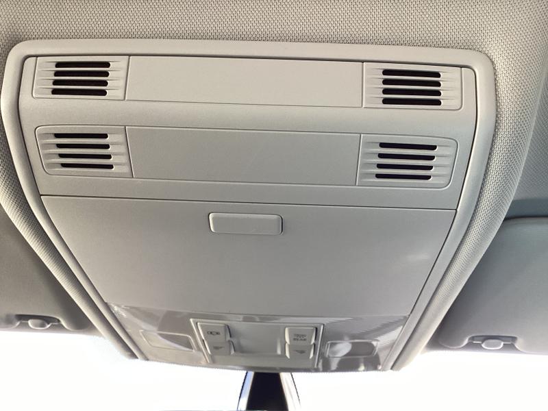 Used Volkswagen Golf 2017 for sale - 76508172: Photo 20