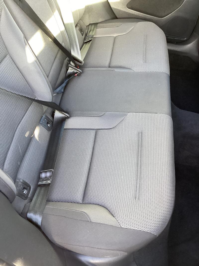 Used Volkswagen Golf 2017 for sale - 76508172: Photo 36