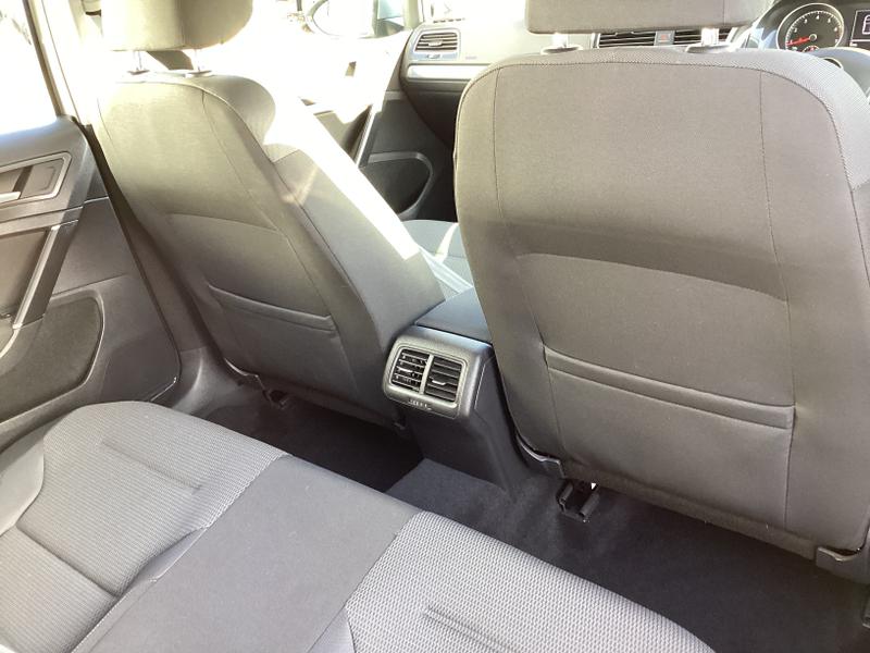 Used Volkswagen Golf 2017 for sale - 76508172: Photo 37