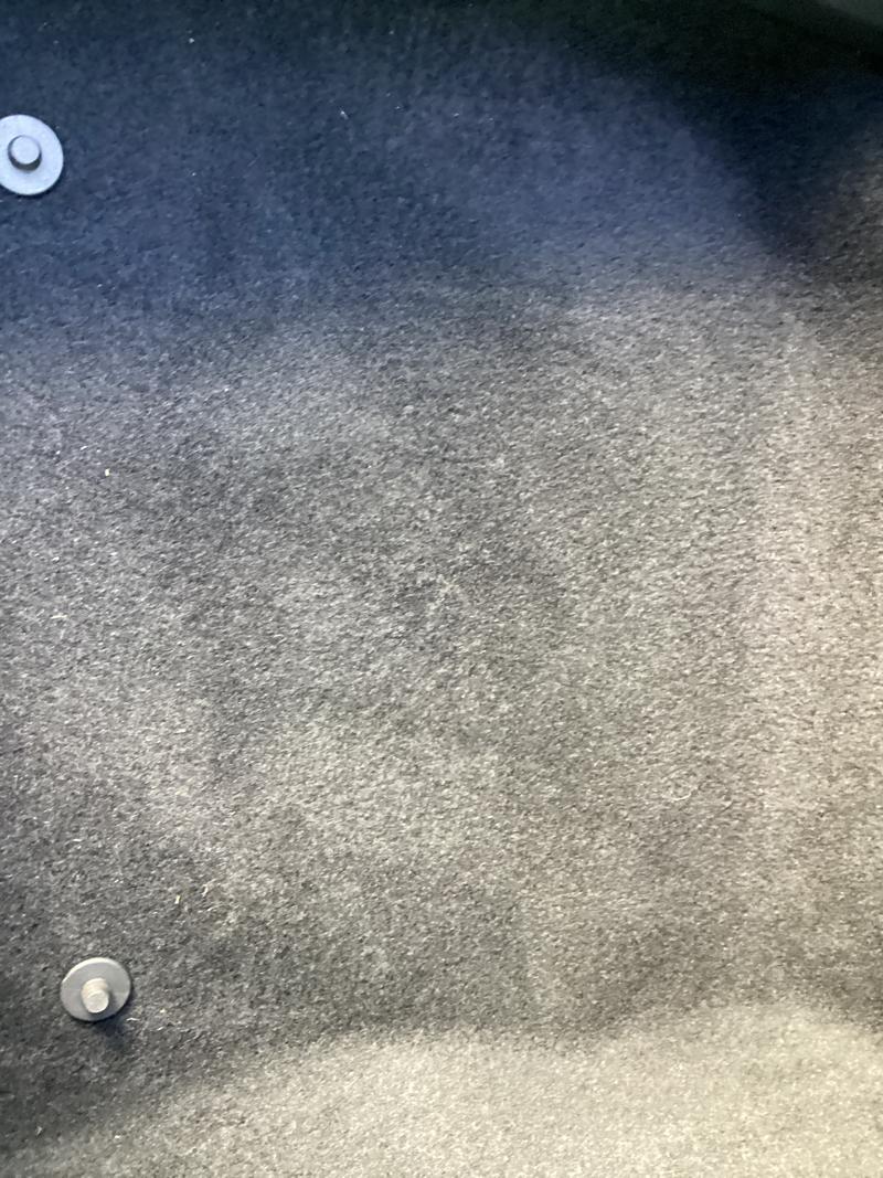 Used Volkswagen Golf 2017 for sale - 76508172: Photo 39