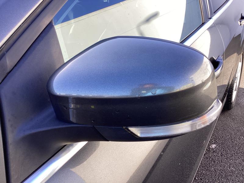 Used Ford Focus 2017 for sale - 77931205: Photo 12