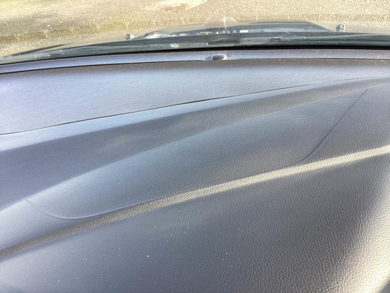 Used Ford Focus 2017 for sale - 77931205: Photo 17