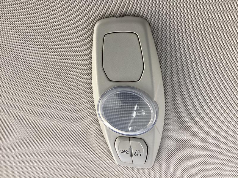 Used Ford Focus 2017 for sale - 77931205: Photo 18