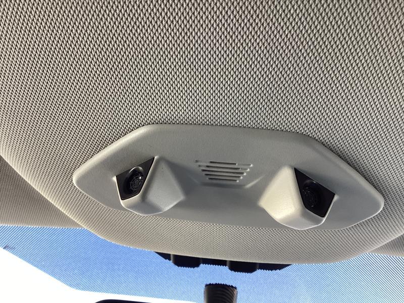 Used Ford Focus 2017 for sale - 77931205: Photo 19