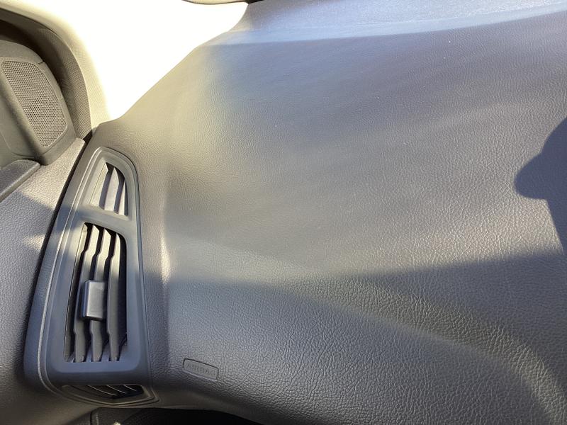 Used Ford Focus 2017 for sale - 77931205: Photo 20