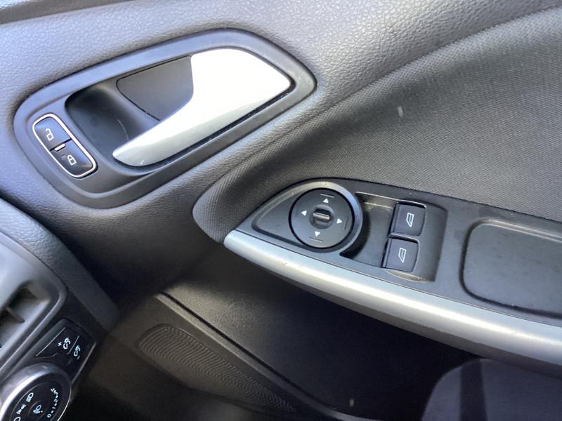 Used Ford Focus 2017 for sale - 77931205: Photo 26