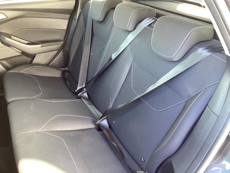 Used Ford Focus 2017 for sale - 77931205: Photo 33