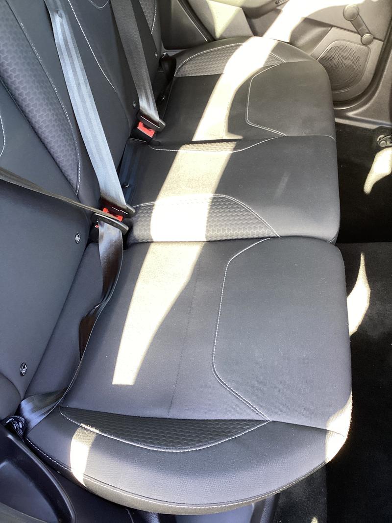 Used Ford Focus 2017 for sale - 77931205: Photo 35