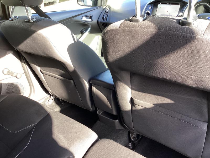 Used Ford Focus 2017 for sale - 77931205: Photo 36