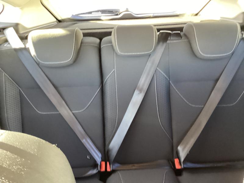 Used Ford Focus 2017 for sale - 77931205: Photo 37