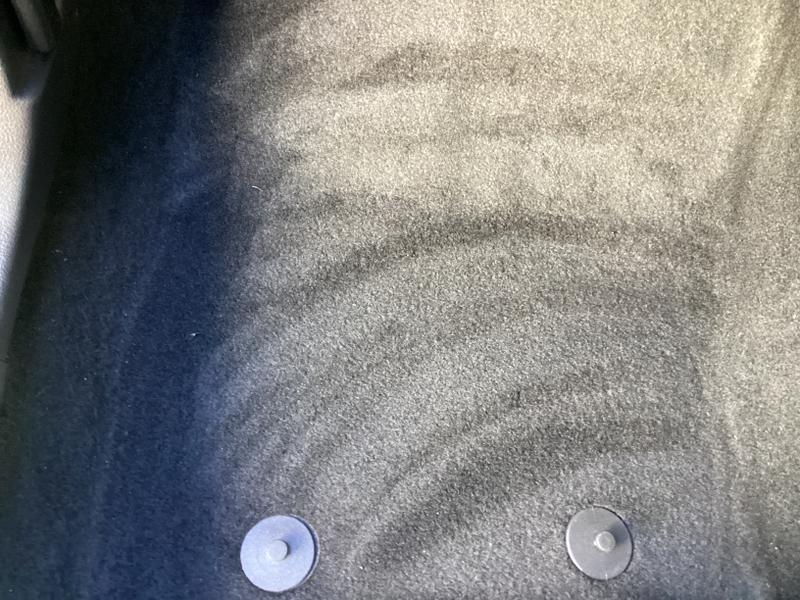 Used Ford Focus 2017 for sale - 77931205: Photo 38