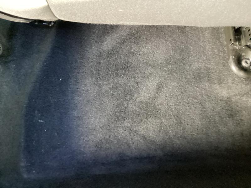 Used Ford Focus 2017 for sale - 77931205: Photo 39