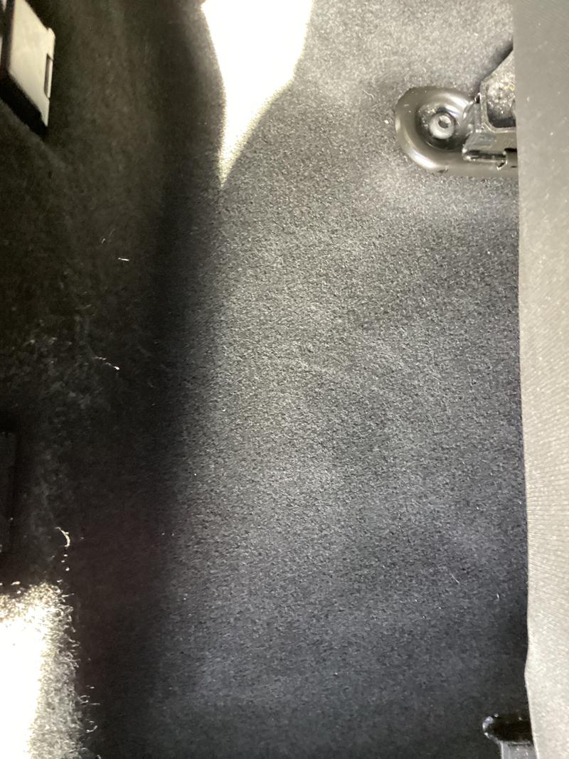 Used Ford Focus 2017 for sale - 77931205: Photo 40