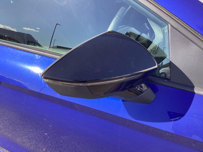 Used SEAT Ibiza 2019 for sale - 75805630: Photo 11