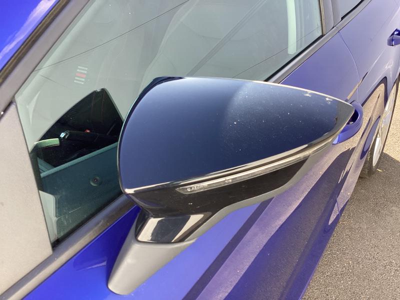 Used SEAT Ibiza 2019 for sale - 75805630: Photo 12