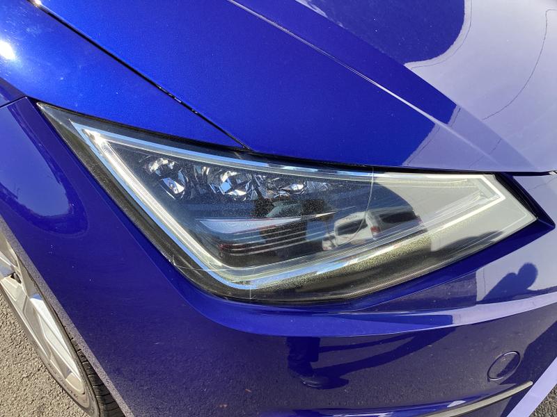 Used SEAT Ibiza 2019 for sale - 75805630: Photo 15