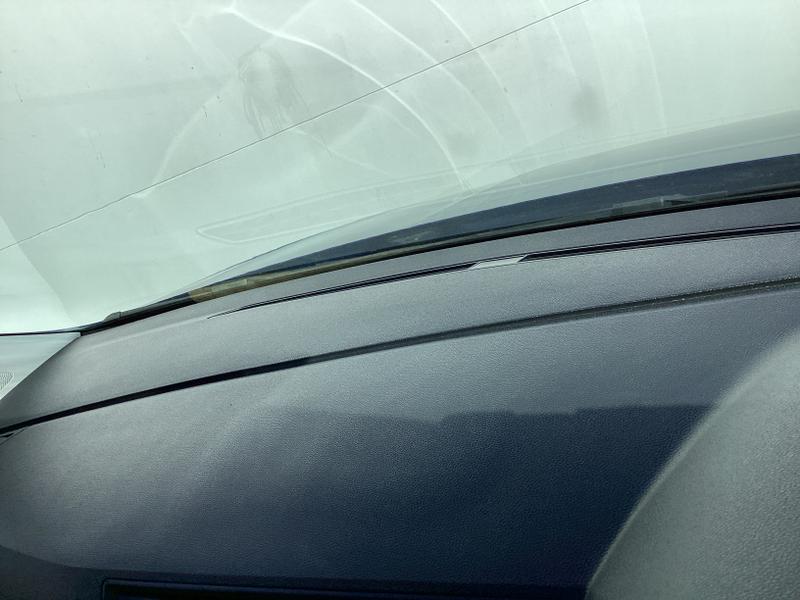 Used SEAT Ibiza 2019 for sale - 75805630: Photo 17