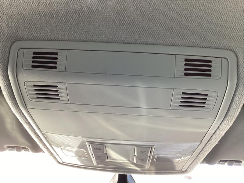 Used SEAT Ibiza 2019 for sale - 75805630: Photo 18