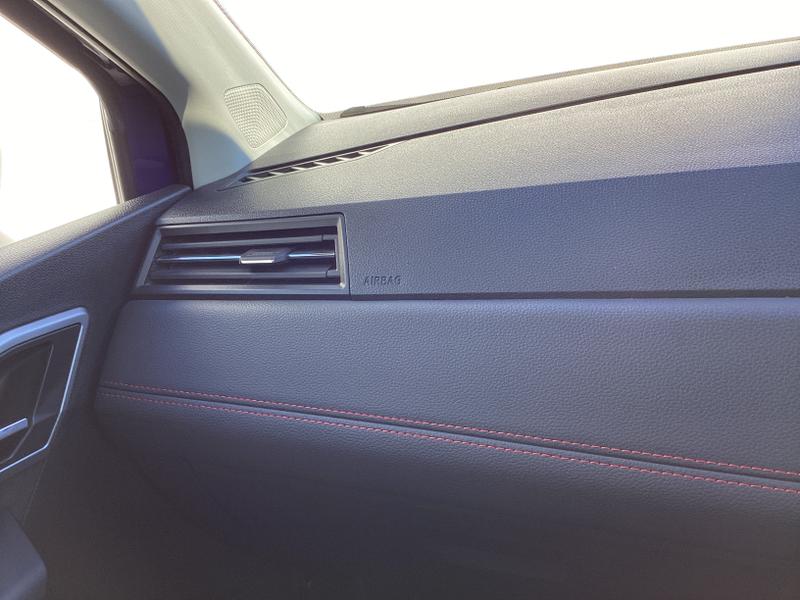 Used SEAT Ibiza 2019 for sale - 75805630: Photo 19