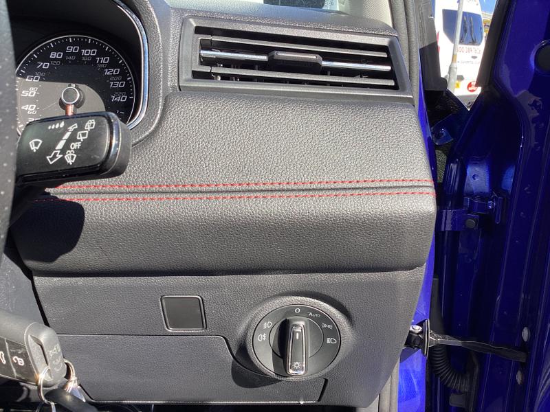 Used SEAT Ibiza 2019 for sale - 75805630: Photo 20