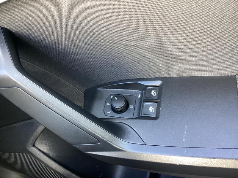 Used SEAT Ibiza 2019 for sale - 75805630: Photo 25