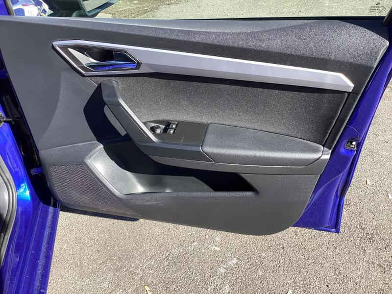 Used SEAT Ibiza 2019 for sale - 75805630: Photo 26