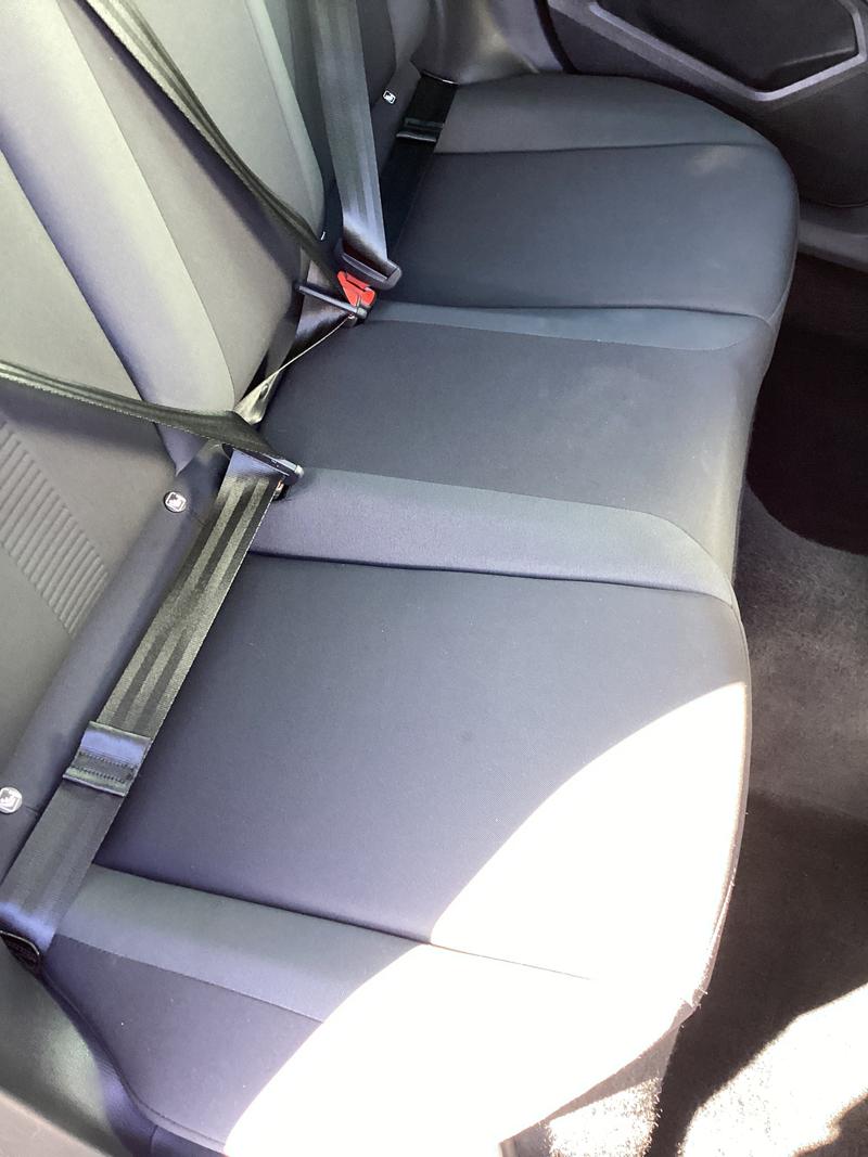 Used SEAT Ibiza 2019 for sale - 75805630: Photo 34