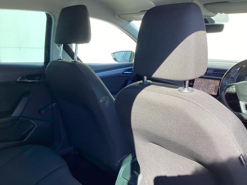 Used SEAT Ibiza 2019 for sale - 75805630: Photo 35